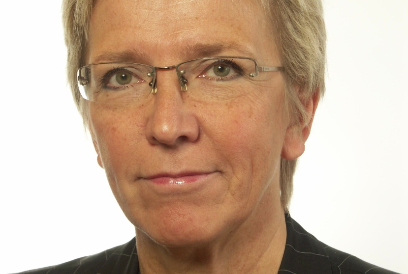 Kerstin Lundgren (C)